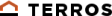 Terros